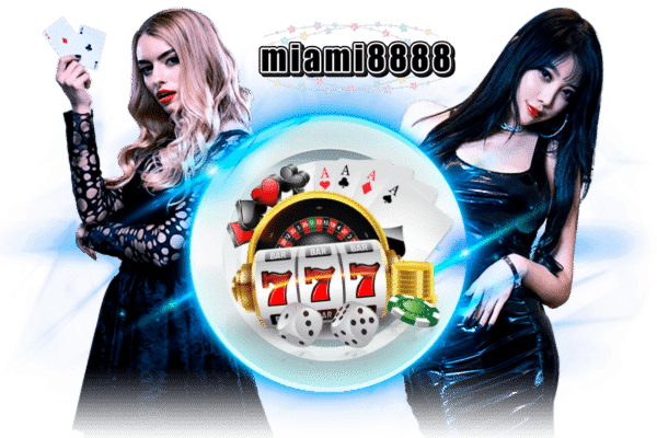 miami8888-2