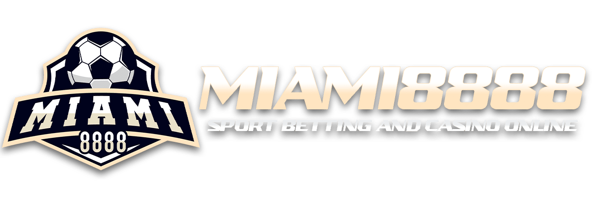 miami8888-logo